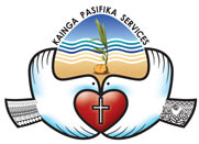 Kainga Pasifika